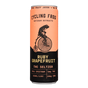 Cycling Frog Ruby Grapefruit 5mg 4pk Can
